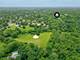1534 Coachman, Rockford, IL 61107