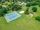 1534 Coachman, Rockford, IL 61107