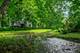 1534 Coachman, Rockford, IL 61107