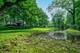 1534 Coachman, Rockford, IL 61107