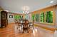 1534 Coachman, Rockford, IL 61107