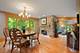 1534 Coachman, Rockford, IL 61107