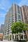 1400 N State Unit 9F, Chicago, IL 60610