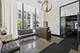 1400 N State Unit 9F, Chicago, IL 60610