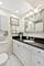 1400 N State Unit 9F, Chicago, IL 60610