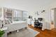 1400 N State Unit 9F, Chicago, IL 60610