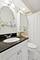 1400 N State Unit 9F, Chicago, IL 60610