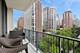 1400 N State Unit 9F, Chicago, IL 60610