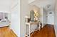 1400 N State Unit 9F, Chicago, IL 60610