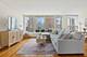 1400 N State Unit 9F, Chicago, IL 60610