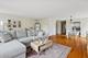 1400 N State Unit 9F, Chicago, IL 60610