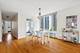1400 N State Unit 9F, Chicago, IL 60610