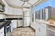 1400 N State Unit 9F, Chicago, IL 60610