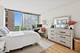 1400 N State Unit 9F, Chicago, IL 60610