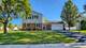 1129 Alden, Buffalo Grove, IL 60089