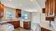 1129 Alden, Buffalo Grove, IL 60089