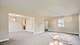 1129 Alden, Buffalo Grove, IL 60089