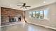 1129 Alden, Buffalo Grove, IL 60089
