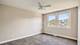 1129 Alden, Buffalo Grove, IL 60089
