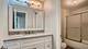 1129 Alden, Buffalo Grove, IL 60089