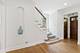 8335 Kostner, Skokie, IL 60076