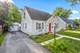 475 S Edison, Elgin, IL 60123