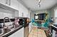 475 S Edison, Elgin, IL 60123
