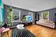 475 S Edison, Elgin, IL 60123