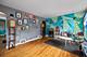 475 S Edison, Elgin, IL 60123