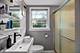 475 S Edison, Elgin, IL 60123