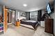 475 S Edison, Elgin, IL 60123