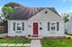 475 S Edison, Elgin, IL 60123