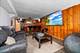 475 S Edison, Elgin, IL 60123