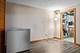 475 S Edison, Elgin, IL 60123