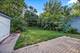 475 S Edison, Elgin, IL 60123