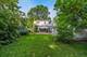 475 S Edison, Elgin, IL 60123