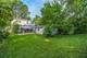 475 S Edison, Elgin, IL 60123