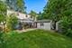 475 S Edison, Elgin, IL 60123