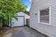 475 S Edison, Elgin, IL 60123