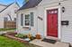 475 S Edison, Elgin, IL 60123