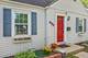 475 S Edison, Elgin, IL 60123