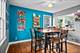 475 S Edison, Elgin, IL 60123