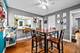 475 S Edison, Elgin, IL 60123