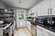 475 S Edison, Elgin, IL 60123