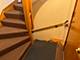 2441 N Lowell, Chicago, IL 60639