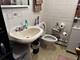 2441 N Lowell, Chicago, IL 60639