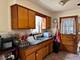 2441 N Lowell, Chicago, IL 60639