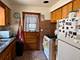 2441 N Lowell, Chicago, IL 60639