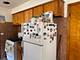 2441 N Lowell, Chicago, IL 60639