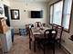 2441 N Lowell, Chicago, IL 60639